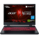 Notbuk ACER NİTRO 5 AN515-58 NH.QLZER.003